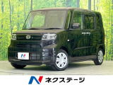 電動スライドドア 純正SDナビ バックカメラ 衝突被害軽減システム