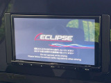 ノート 1.2 S 
