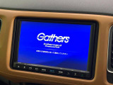 ヴェゼル 1.5 ハイブリッド Z ホンダセンシング 