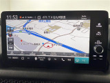 ガリバーグループでは新鮮在庫が毎日約500台入荷!ワクワクするクルマ選びをご提案します!
