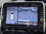 セレナ 1.2 e-POWER ハイウェイスター V 修復歴無し