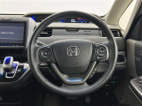 気になる車はまずはお気に入り登録をお願いいたします!