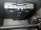 ETCユニット装備