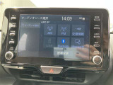 ヤリスクロス 1.5 ハイブリッド Z アドベンチャー