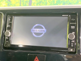 デイズルークス ハイウェイスター X 