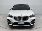 X1 xドライブ 18d xライン 4WD 