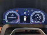 メーター改ざん車、修復歴あり車など基本的に取り扱っておりません!気になる方はお気軽にお尋ねください!!