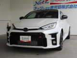 画像掲載車両でも商談中又はご成約済の場合がございます、予めご了承ください