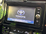 プリウス 1.8 S ツーリングセレクション 