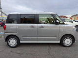 当社理想の中古車は値段の割に良質な物件です。金額が安くて当然な修復歴有の車や走行の多い車・金額は安いけれど諸費用が当社の数倍以上するお店が存在しますが当社は支払い総額で良質な物件を追求します。