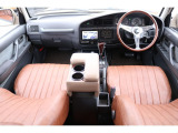 ランドクルーザー80 4.5 VXリミテッド 4WD 