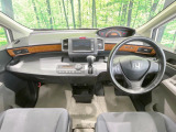 フリード 1.5 FLEX ジャストセレクション 