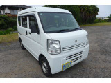 ◇◇◇県外納車可能! ご希望の都道府県まで陸送いたします◇◇◇