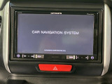 N-BOX G Lパッケージ 