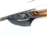 リバーサイドでは、全車試乗可能ですので各お客様、ご納得行くまでご検討中のお車とのフィーリングを確認できます。