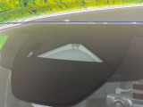 MAZDA3ファストバック 2.0 20S プロアクティブ ツーリング セレクション 