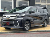 ミニバン・1BOX・ステーションW・コンパクト・軽自動車・高級セダン!グループ在庫1000台以上!