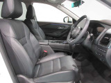 エクストレイル  1.5 G e-4ORCE 4WD