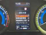 ルークス ハイウェイスター Gターボ プロパイロットエディション 