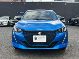 e-208 GT 