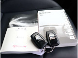 在庫が無いお車も、お気軽にご質問・お問い合わせください!全国正規AAオークション会場から一緒にご希望のお車を、お探しさせて頂く事も可能です。