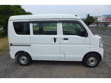 ◇◇◇全車保証付き! もちろん県外からお買い上げされた方にも保証いたします! 県外の場合お近くのディーラー等を通して対応させていただきますので、ご安心ください。◇◇◇
