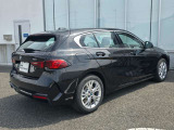この度は弊社認定中古車をご覧いただき誠にありがとうございます。弊社はBMW 正規ディーラーですので遠方のお客様も安心してご購入下さい。ご不明な点がございましたらお気軽にお申し付けください。