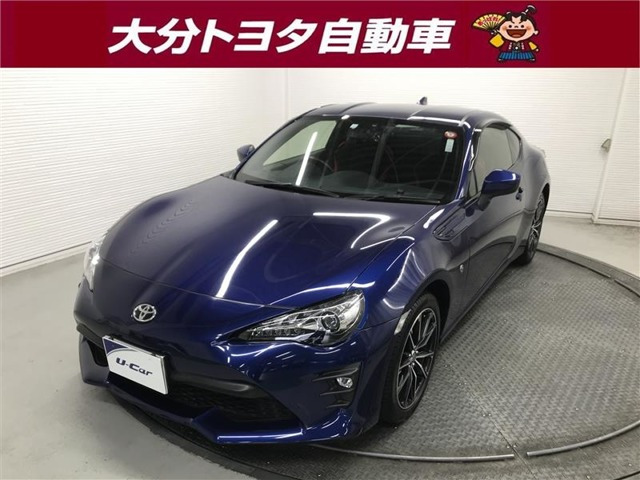 86 2.0 GT 