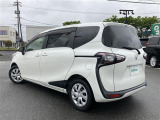 安心の全車保証付き!(※部分保証、国産車は納車後3ヶ月、輸入車は納車後1ヶ月の保証期間となります)。その他長期保証(有償)もご用意しております!※長期保証を付帯できる車両には条件がございます。