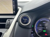 気になる車はまずはお気に入り登録をお願いいたします!