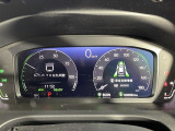 気になる車はまずはお気に入り登録をお願いいたします!