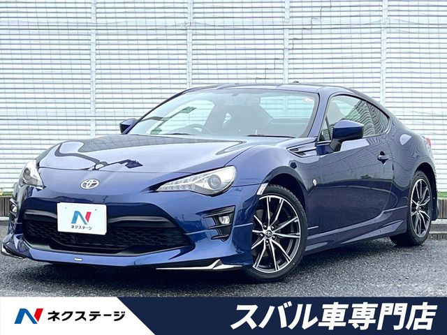 86 2.0 GT 