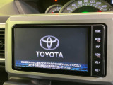 ピクシスメガ Gターボ SAIII 