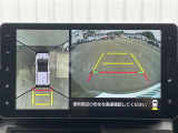 タフト G クロム ベンチャー 修復歴無し