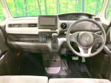 N-BOX L 