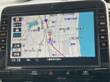 セレナ 1.2 e-POWER ハイウェイスター V 