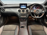 CLAクラス CLA180 AMGスタイル 