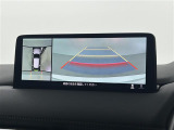 CX-5 2.2 XD Lパッケージ 本革シート 修復歴無し