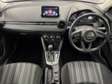 MAZDA2 1.5 15S スマートエディション 