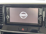 デイズルークス ハイウェイスター X Vセレクション 修復歴無し