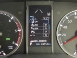 気になる車はすぐにお問い合わせください!画面右側の0066から始まる無料ダイヤルからお問い合わせ下さい!専門スタッフがお車のご質問にお答えいたします!