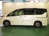 セレナ 1.2 e-POWER ハイウェイスター V 
