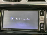 ムーヴコンテ カスタム X VS 