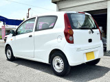 ミラ TX 修復歴なし 禁煙車 ETC/3765