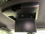 ヴォクシー 2.0 ZS 煌II 
