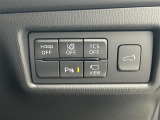 CX-5 2.2 XD Lパッケージ 本革シート 修復歴無し
