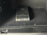 商談ルームにはキッズルームも完備しています☆お子様連れでもゆっくりとお車をお選びいただけます!