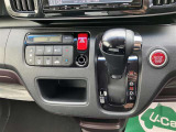 他に気になる箇所の写真やお見積りに関しては下記連絡先までお気軽にお問い合わせください!