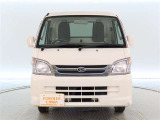ハイゼットトラック  エクストラ 4WD