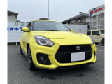 スイフト  スポーツ 1.4